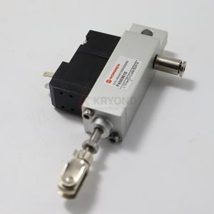 1PC P4069610 électrovanne pour pièces de rechange de machine d'impression - Product Image 1