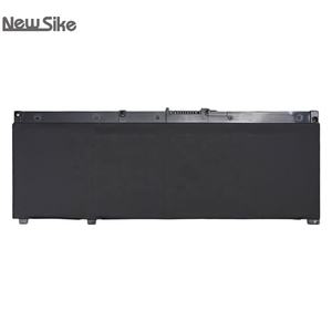 <span class=keywords><strong>SR03XL</strong></span> Batterie rechargeable en gros pour batterie li-polymère TPN-C133 L08855-855 HSTNN-IB8L <span class=keywords><strong>HP</strong></span> <span class=keywords><strong>SR03XL</strong></span> 11.55V 52.5WH - Product Image 5