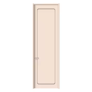 Newest <strong>Design</strong> Bedroom <strong>Pooja</strong> Room Wooden <strong>Door</strong> <strong>Designs</strong> Wooden Sliding <strong>Doors</strong> for Bathrooms Wooden Bifold <strong>Doors</strong> - Product Image 3