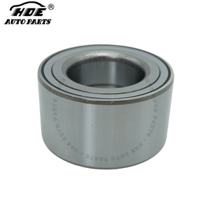 Rodamiento de Rueda para FORD RANGER, 45KWD07 DAC45820045 4142321200, Piezas de Auto HDE de Alta Calidad al por Mayor - Product Image 1