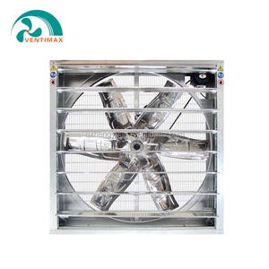 <span class=keywords><strong>Extractor</strong></span> <span class=keywords><strong>de</strong></span> martillo pesado para granja 800, <span class=keywords><strong>extractor</strong></span> <span class=keywords><strong>de</strong></span> calor <span class=keywords><strong>de</strong></span> invernadero <span class=keywords><strong>de</strong></span> fábrica Industrial, ventilador <span class=keywords><strong>de</strong></span> escape <span class=keywords><strong>de</strong></span> ventilación - Product Image 2