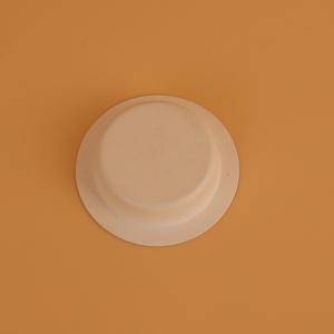 Mô hình bột giấy phân hủy sinh học thân thiện với môi trường có thể tùy chỉnh danh mục sản phẩm bền vững - Product Image 4