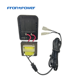 Frontpower 3V 200mA <span class=keywords><strong>AC</strong></span> <span class=keywords><strong>Adapter</strong></span> DC 3V-24V tuyến tính cung cấp điện chúng tôi cắm tuyến tính <span class=keywords><strong>Adapter</strong></span> với ETL CE GS giấy chứng nhận - Product Image 5