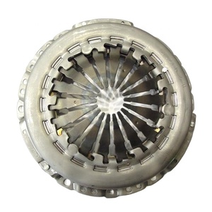 <span class=keywords><strong>Kit</strong></span> d'<span class=keywords><strong>embrayage</strong></span> de haute qualité pour Peugeot <span class=keywords><strong>206</strong></span> T5 - Product Image 1