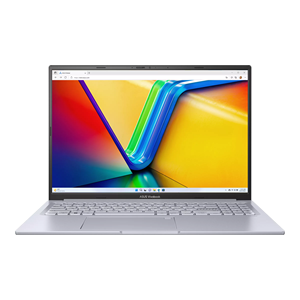 Portátil AS US VivoBook Pro 16 2026 Core Ultra7 de 16 Pulgadas, 2.5K, 165Hz, Alta Frecuencia de Actualización, Ligero, Alto Rendimiento, para Oficina, Negocios, Estudiantes, 3r - Product Image 1