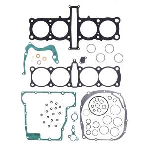 Kit complet de joints d'étanchéité (joint de couvercle de soupape non inclus) - Product Image 2