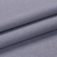 Fabricants de tissu de décoration maison confortable Tie-dye, Nylon turc, Polyester, tissu mélangé, Textiles et tissus pour vêtements de sport de Yoga