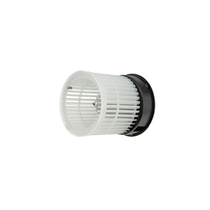 เครื่องเป่าลมภายในที่มีความแม่นยำสำหรับ272264EM0A อื่นๆ - Product Image 1