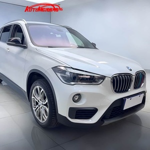 B-MW <span class=keywords><strong>X1</strong></span> (B-MW Brilliance) Fabricado en China |   Totalmente Certificado |   Disponible con XDrive |   Oferta de Lujo Razonable - Product Image 2