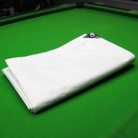 Bâche en rouleau pour bateau/camion/toile, couverture extérieure, vente directe usine, PVC enduit double face, anti-UV, imperméable