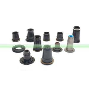 Sello de Alta Calidad para Dispositivo de Transmisión de Árbol de Levas 94810593800 Hecho en China, Resistente a Altas Temperaturas 65*80*12 para <span class=keywords><strong>Panamera</strong></span> - Product Image 5