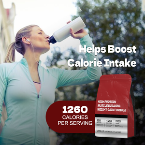 OEM Logo personnalisé <span class=keywords><strong>Gold</strong></span> <span class=keywords><strong>Standard</strong></span> Isolate <span class=keywords><strong>Whey</strong></span> Protein Powder-Supplément de prise de poids pour adultes (pas pour les femmes enceintes) - Product Image 2