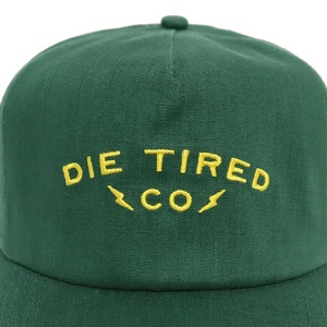 BSCI fabbrica di autenticazione all'ingrosso ricamo personalizzato personalizzato Vintage caccia Snapback tappi da caccia stampati azteco - Product Image 6