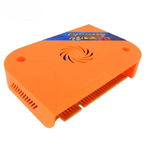 Venta caliente <span class=keywords><strong>pandora</strong></span> 9 con 2194 en 1 juego de Arcade consola - Product Image 2