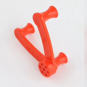 Podadora de ramas DaringFish con ángulo ajustable, herramienta de jardinería reutilizable para dar forma a árboles <span class=keywords><strong>frutales</strong></span> y bonsáis - Product Image 6