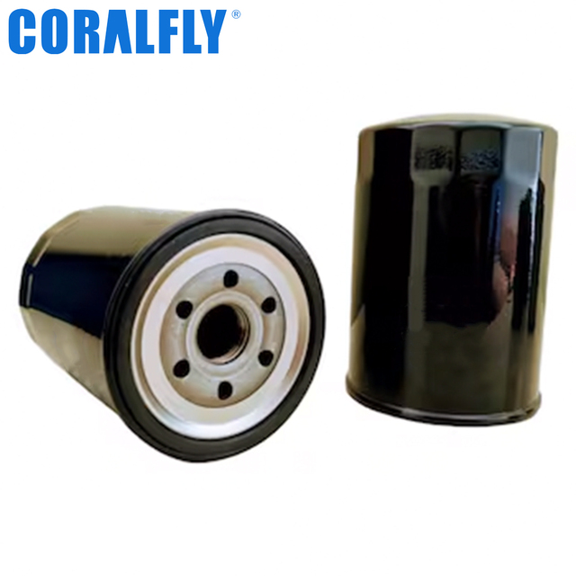 Light Truck Oil Filter 15607-2250L 15607-2250 15613-E0080 15613-EV015 15613-EV014 for Hino