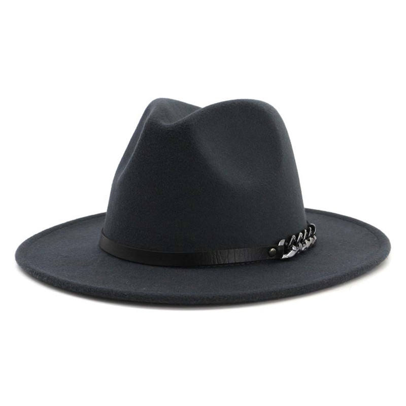 สีเทาเข้ม