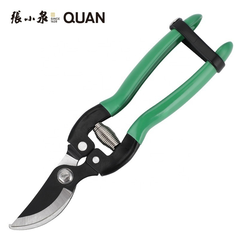 Home Use Agriculture Hand Tool Cheap