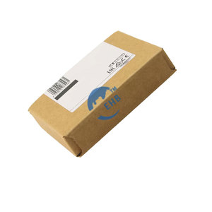 E2E-X1R5F1 sensor tekanan diferensial pengiriman cepat - Product Image 5