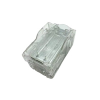 Agrafes de bonne qualité pour Ricoh MP 2075 7500 8000 8001 1075 7001, aiguilles agrafantes de type K, pièces de copieur et d'imprimante