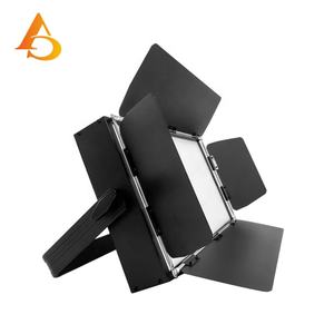 Equipo de Iluminación para Video, Panel LED de Estudio de 150w, 600x0.25W - Product Image 3