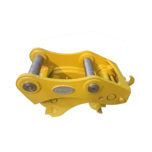 Vibratore <span class=keywords><strong>ripper</strong></span> idraulico accoppiatore rapido caterpillar escavatori secchio martello per escavatori 308 c demolitore demolitore - Product Image 3