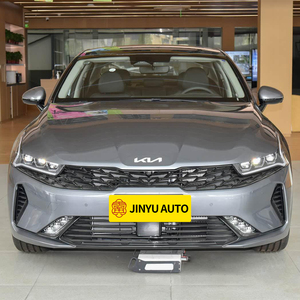 Voiture à essence K-ia <span class=keywords><strong>K5</strong></span> d'occasion 380T GT-Line Nouvelle édition Occasion à vendre Voitures automobiles berline confortables Prix bon marché K-ia <span class=keywords><strong>K5</strong></span> <span class=keywords><strong>2021</strong></span> - Product Image 3