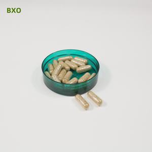 แคปซูลอาหารเสริมสมุนไพรธรรมชาติสารสกัดจากส้มแขกแขก - Product Image 1