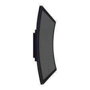 Curve <b>Monitor</b> Curved Gaming <b>Monitor</b> Curved <b>Touch</b> <b>Screen</b> Gaming <b>Monitor</b> With Led Color - Product Image 4