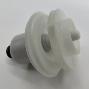 6 mental Original pompe à pression chauffage moteur assemblage rotor tourbillon <span class=keywords><strong>lave</strong></span>-<span class=keywords><strong>vaisselle</strong></span> circulant moteur bldc <span class=keywords><strong>pièces</strong></span> pour <span class=keywords><strong>lave</strong></span>-<span class=keywords><strong>vaisselle</strong></span> - Product Image 4