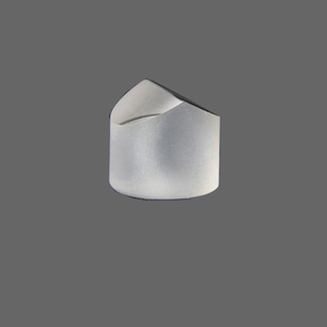 सबसे ज्यादा बिकने वाले K9 फैन एंगल 15 30 60 90 डिग्री सेल्सियस - Product Image 1