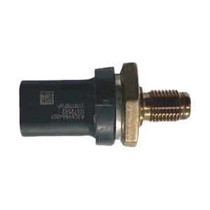 Capteur de pression de rail de carburant 12672582, A2C89864801 pour OPEL <span class=keywords><strong>ASTRA</strong></span> <span class=keywords><strong>K</strong></span> Sports <span class=keywords><strong>Tourer</strong></span> (B16) 2015+ - Product Image 6