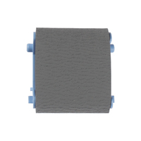 Rouleau de ramassage compatible RL1-1802-000CN pour HP CM2320 CP2025 M476 Pro 300 Couleur MFP M375 Pro 400 M451 M4750 3030 3050 3052