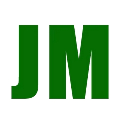 Cangzhou Jinmu Machinery Equipment Co., Ltd. logo