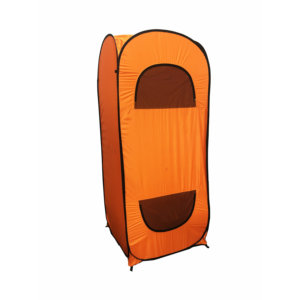 <span class=keywords><strong>Tente</strong></span> de salle de bain changeante pour intimité extérieure personnalisée en usine JWS-075 Tentes de <span class=keywords><strong>douche</strong></span> pop-up pour camping de plage - Product Image 3