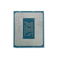 Processeur I7-13700K 16 cœurs 24 threads 30 Mo de cache 3,4 GHz de fréquence de base LGA1700 125 W TDP pour PC de bureau