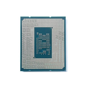 Procesador <span class=keywords><strong>I7</strong></span>-<span class=keywords><strong>13700K</strong></span> 16 núcleos 24 hilos 30MB de caché 3.4GHz de frecuencia base LGA1700 125W TDP para PC de escritorio - Product Image 2