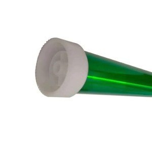 Núcleo de tambor OPC compatible con Toshiba E1800 E169 283 E163 209 207 182 181 203 - Product Image 4