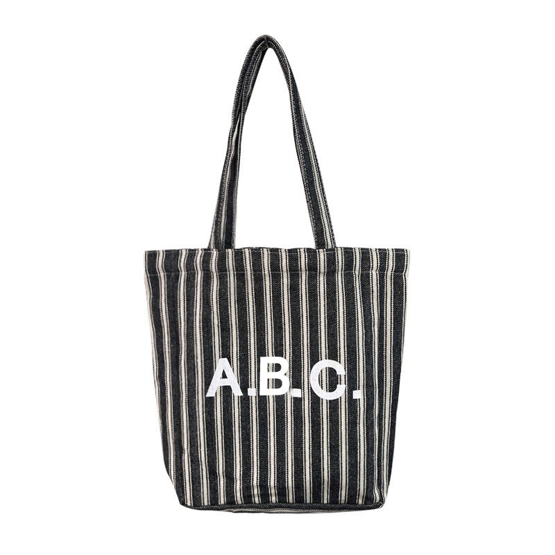 Bande noire apc moyen