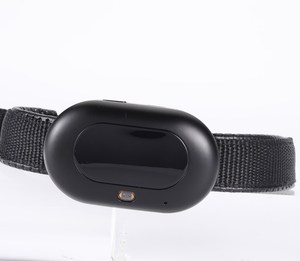 Localisateur d'animal de compagnie étanche 4G Sim Card Smart Pet Tracker Cat GPS Tracking Dog Collar avec APP - Product Image 1