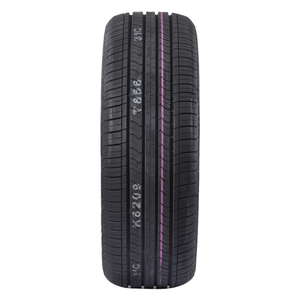 สำหรับยางรถยนต์ขนาด 185/55R16 แบบเรเดียล สำหรับรถยนต์ Nezha Yuehu ES3 City Fit และ Suivi - Product Image 2