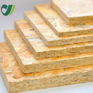 Produttore professionale di mobili di grado <span class=keywords><strong>OSB</strong></span> Board/a buon mercato all'ingrosso pannello <span class=keywords><strong>OSB</strong></span> prezzo <span class=keywords><strong>in</strong></span> Cina per la costruzione - Product Image 4