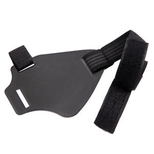 <span class=keywords><strong>Funda</strong></span> Protectora <span class=keywords><strong>de</strong></span> Goma <span class=keywords><strong>para</strong></span> <span class=keywords><strong>Palanca</strong></span> <span class=keywords><strong>de</strong></span> <span class=keywords><strong>Cambios</strong></span> <span class=keywords><strong>de</strong></span> Motocicleta, Cubierta tipo Bota <span class=keywords><strong>para</strong></span> Sistemas <span class=keywords><strong>de</strong></span> Chasis - Product Image 3