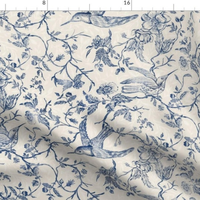 Nappe personnalisée moderne tissée 100 % coton imprimée par sublimation, la plus vendue, pour la maison, l'hôtel, les mariages, les fêtes, OEM, Noël