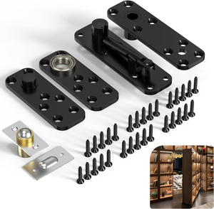 Charnières Pour Applications Industrielles