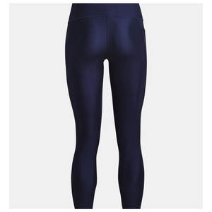 Femmes décontracté sans couture Gym Fitness pantalon respirant séchage rapide Yoga Leggings taille élastique mi solide Spandex matériel ODM en ligne - Product Image 2