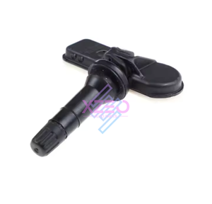 Capteur de surveillance de la pression des <span class=keywords><strong>pneus</strong></span> TPMS 407007932R pour Renault Arkana Captur Clio Master Koleos Twingo <span class=keywords><strong>Kangoo</strong></span> Dokker Lodgy Logan - Product Image 5