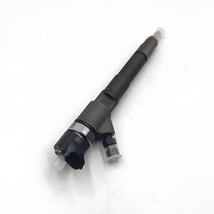 Китайский изготовленный новый дизельный инжектор регулирующий клапан в сборе для Fiat DUCATO 504389548 0445110418 0445110520 топливных инжекторов - Product Image 6