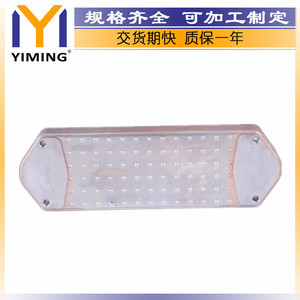 Scania <b>Radiator</b> 1543688 Water Cooled 32x10x8 Cm For Replace Repair - Product Image 4