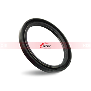 Con dấu dầu như 68x86x8mm Silicone cho Musashi z6126 trục khuỷu của Geo Subaru Suzuki OEM 09283-68001 cho Suzuki - Product Image 3